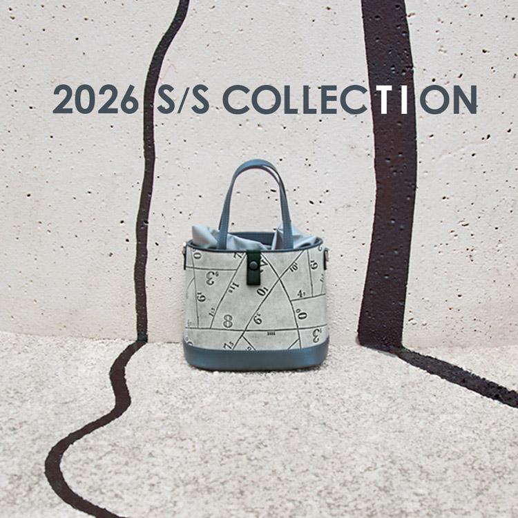 HIROKO HAYASHI｜ヒロコ ハヤシの名刺入れ通販 - ZOZOTOWN