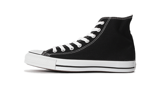 セール】【CALLNE】Squaretoe Real Leather Heelboots / スクエアトゥ