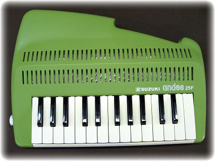 オカリナハウス|テレマン楽器が運営するオカリナ専門店/販売店