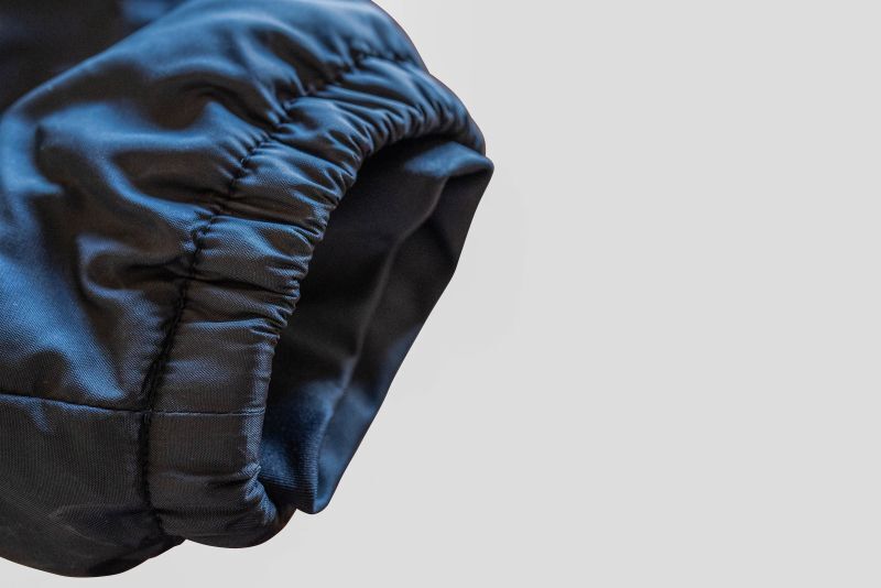 BEETLE QW Jacket - OCEANBEETLE ONLINE STORE