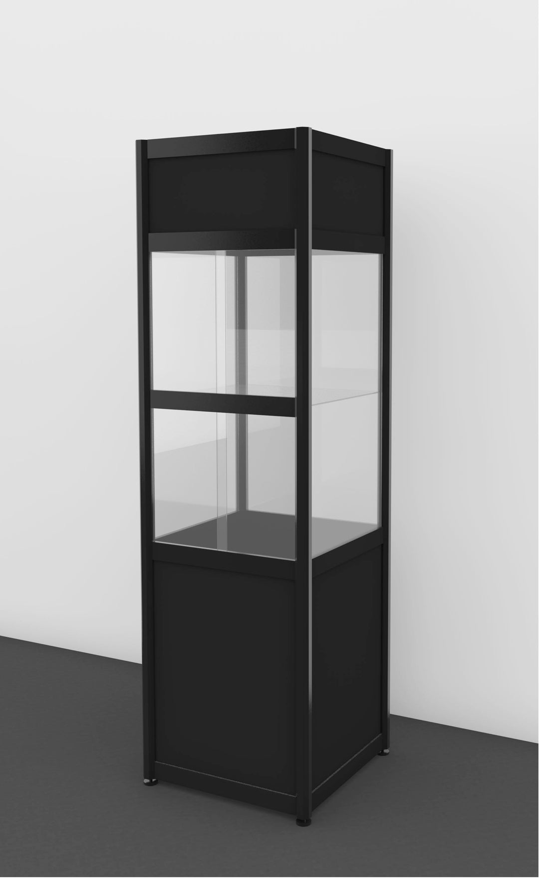 495x495x1800_3_1080x.jpg?v=