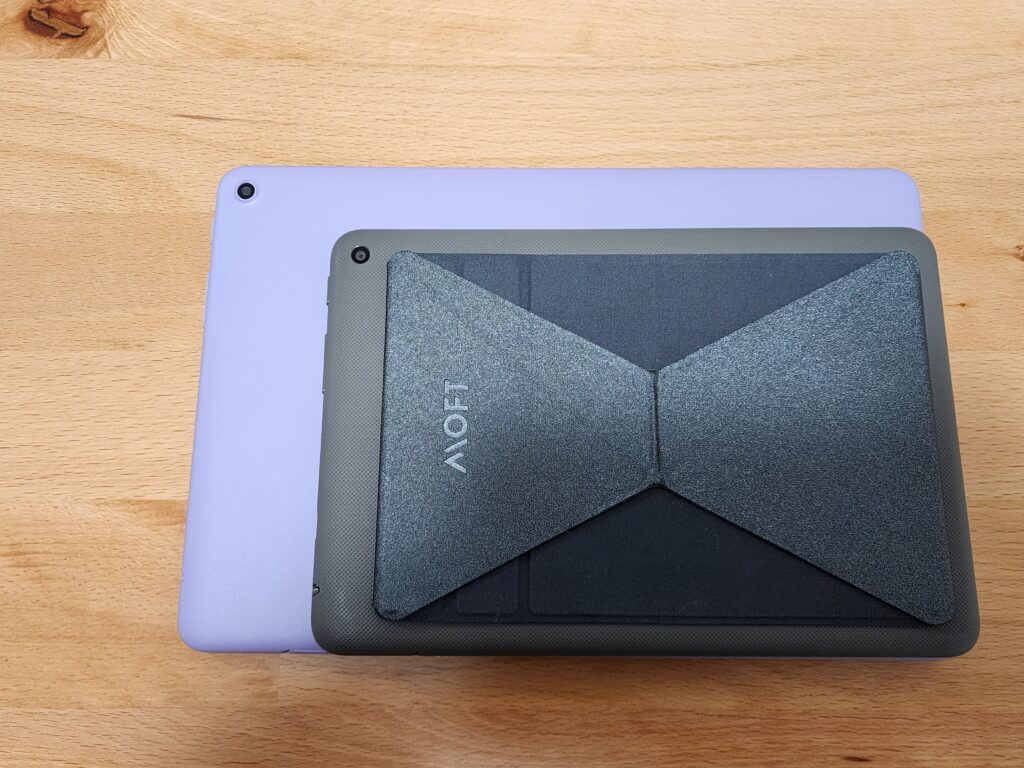 レビュー】Amazon Fire HD 10 タブレットを使ってみた。｜Kindleアプリ