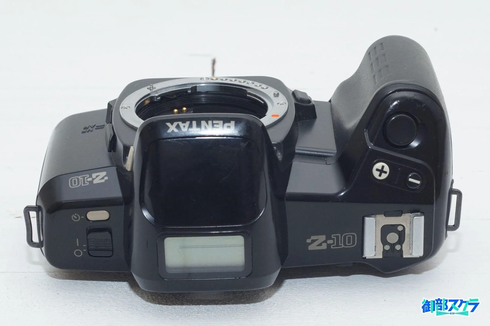 実家のカメラ PENTAX Z-10 使い込んだ感想を語ります – 御部スクラ