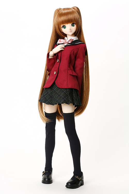 ☆1/6カスタムヘッド『魔流』 1/6カスタムヘッド『魔流』☆ Yahoo