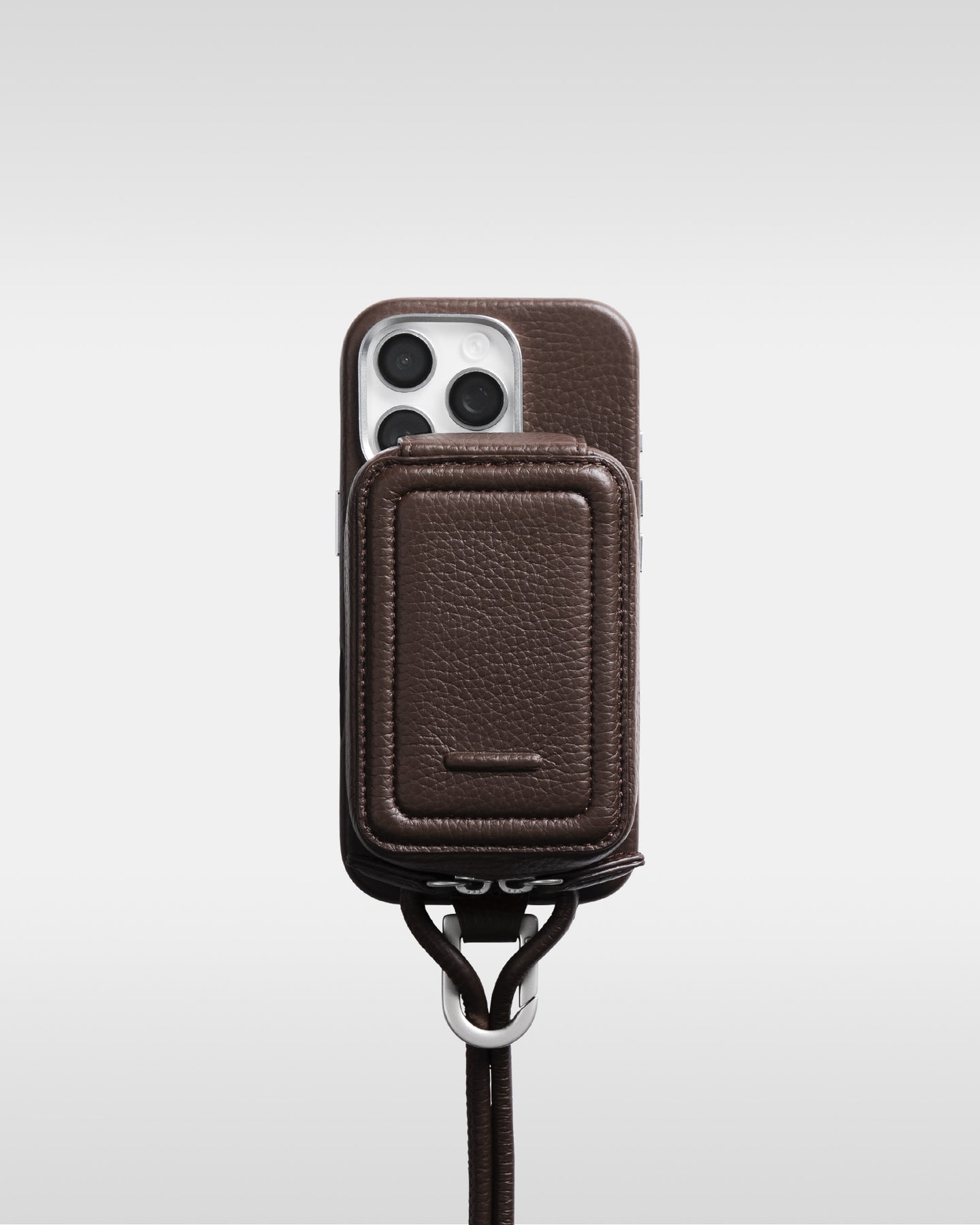 leatherstrap_iPhonecase-
