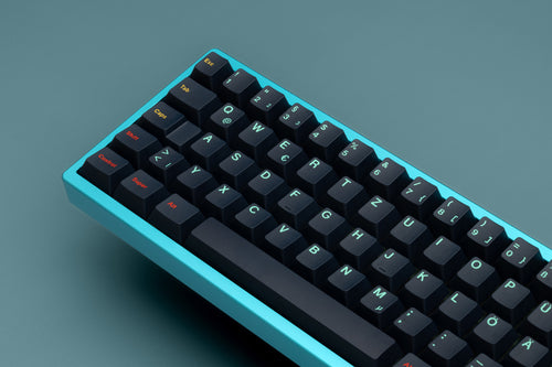 TGR Mia – Oblotzky Industries