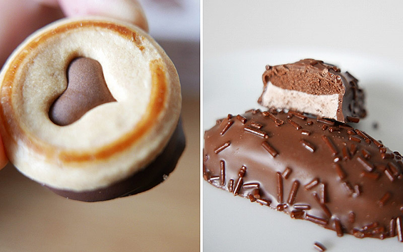 サイン入り】現代スイス菓子のすべて 🇨🇭スイス生活 | ティータイムに