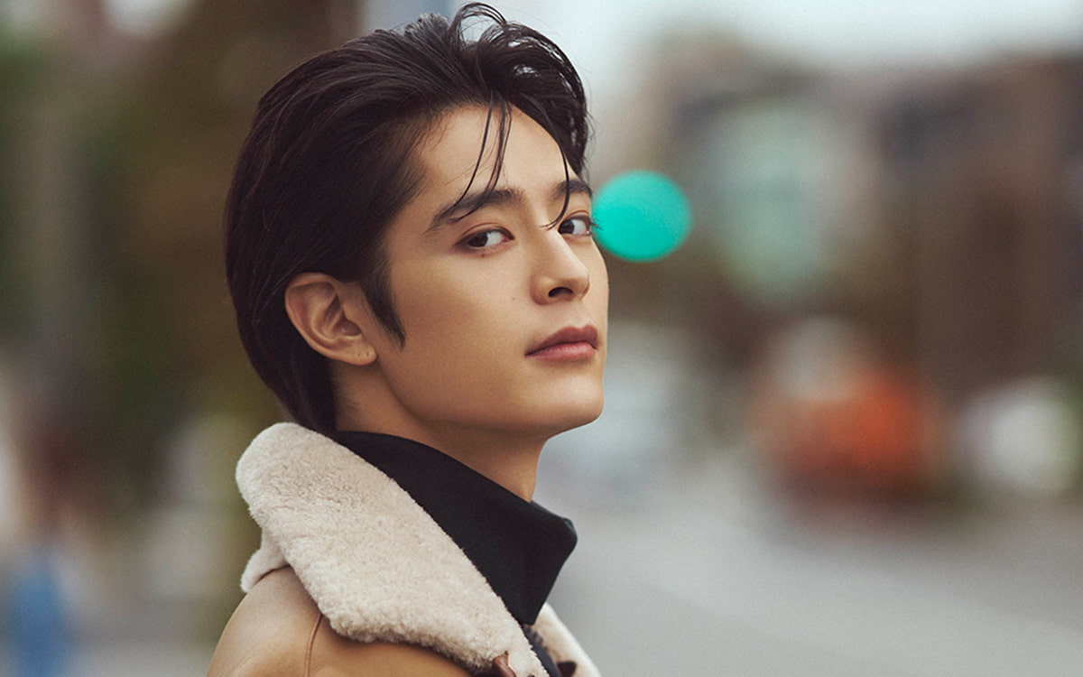 塩野瑛久連載『あきじかん』「クリスマスにサンタさんを確信した出来事