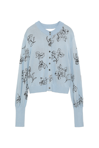 田中みな実こだわりの“着やすいモード”な7アイテムが6/6予約スタート