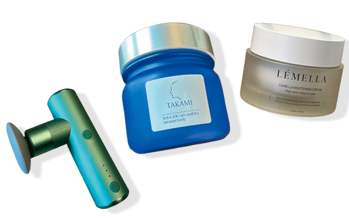 LÉMELLA WHITENING CREAM ルメラ ボディ ルメラ ホワイトニング