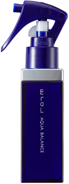 1万円!! 高級シャンプーと髪のエイジングケア | Oggi.jp