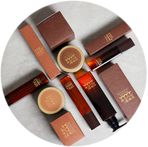 アウトバス | オッジィオット oggi otto