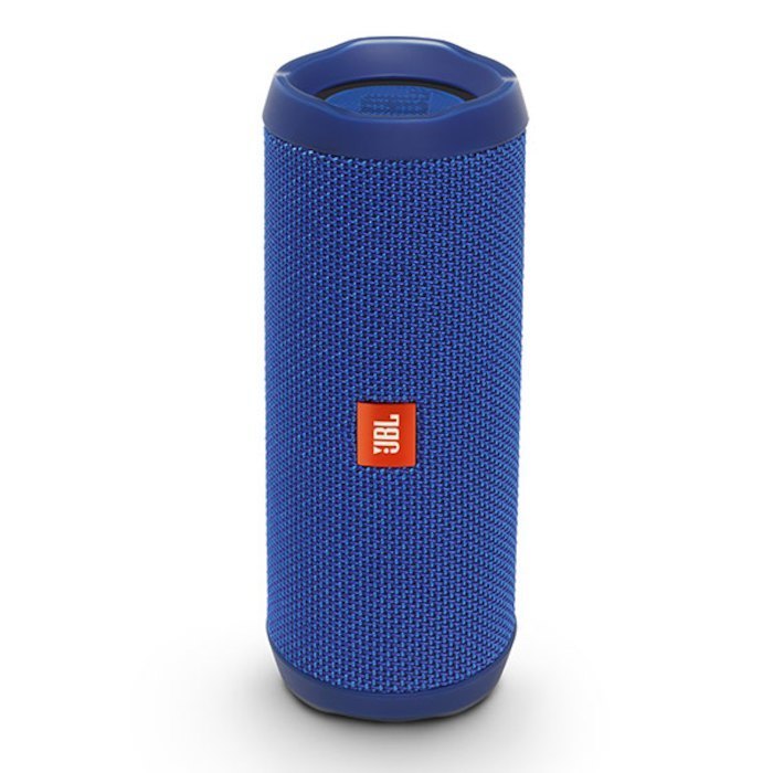 JBLコネクトプラス」・「JBL PARTY BOOST」って何？複数のJBL