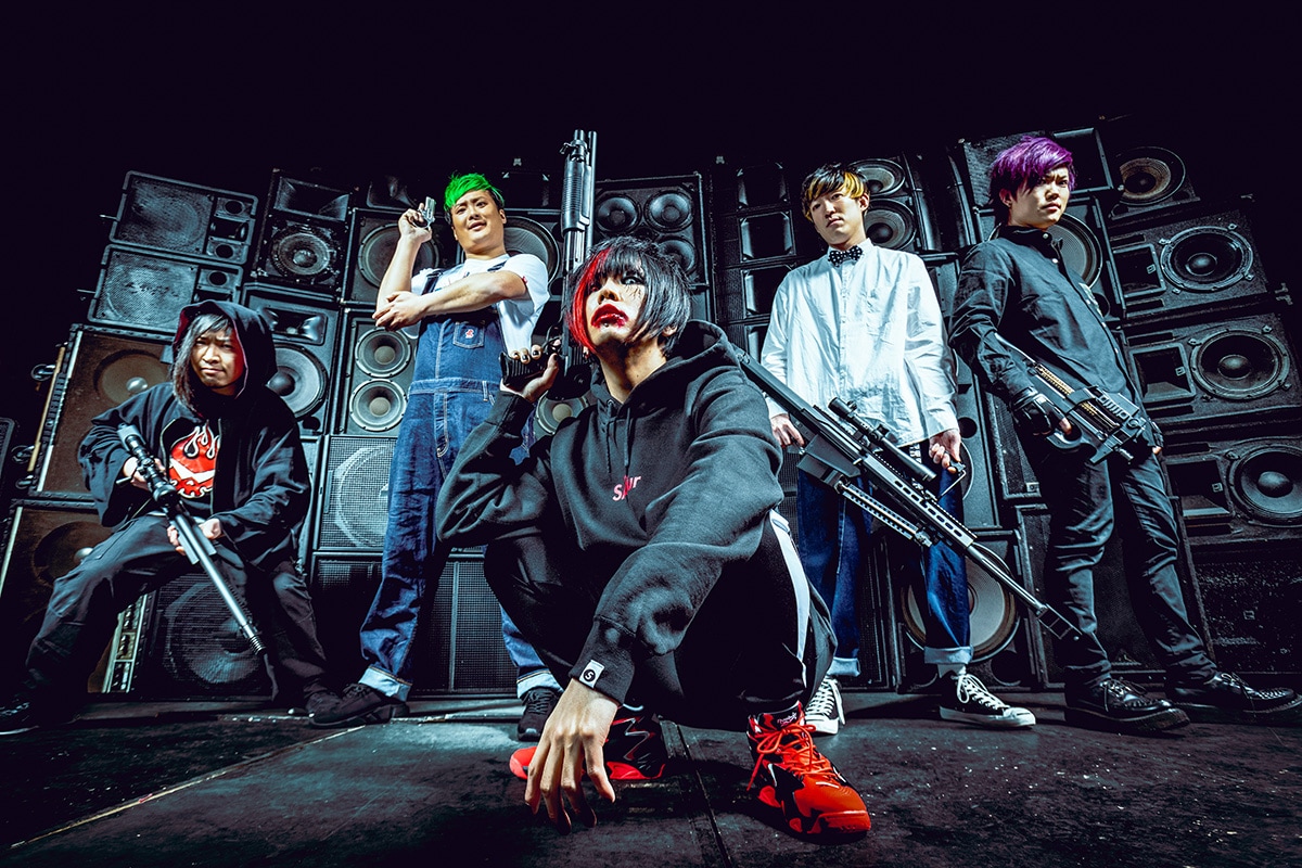 hystericpanic_art201905.jpg?