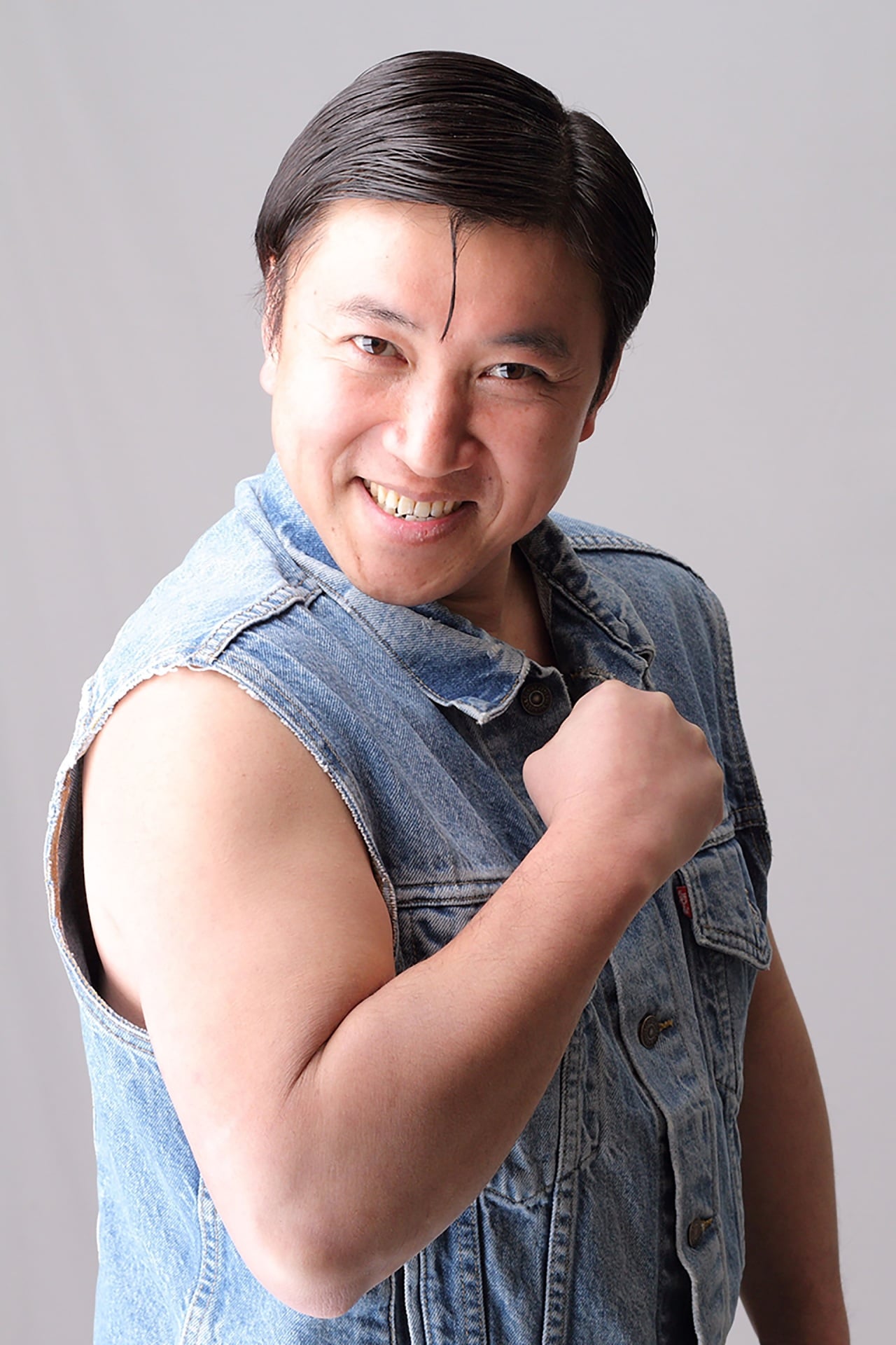 0225_hot_004.jpg?impolicy=