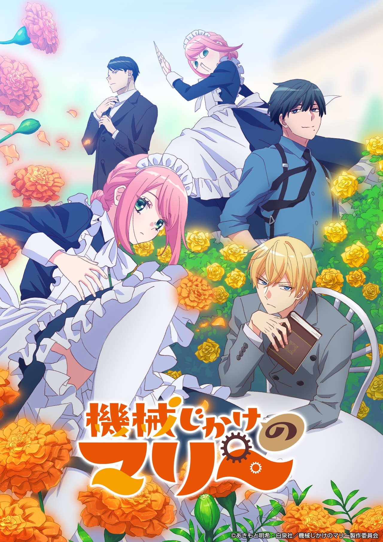 にゃんこデイズ にゃんこもふもふ盤：中古ブルーレイディスク にゃんこ