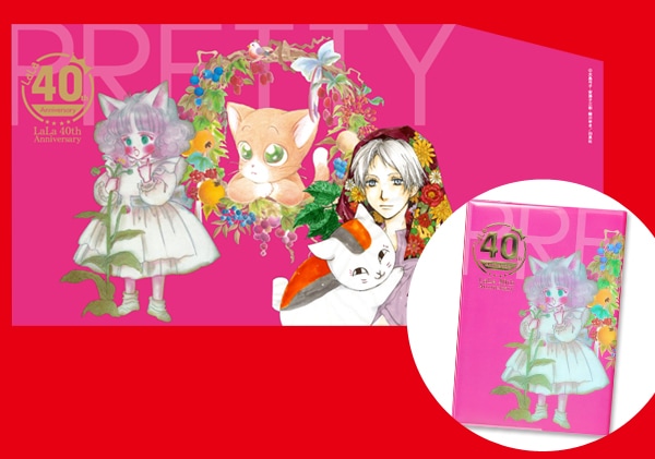 bookcover01.jpg?impolicy=