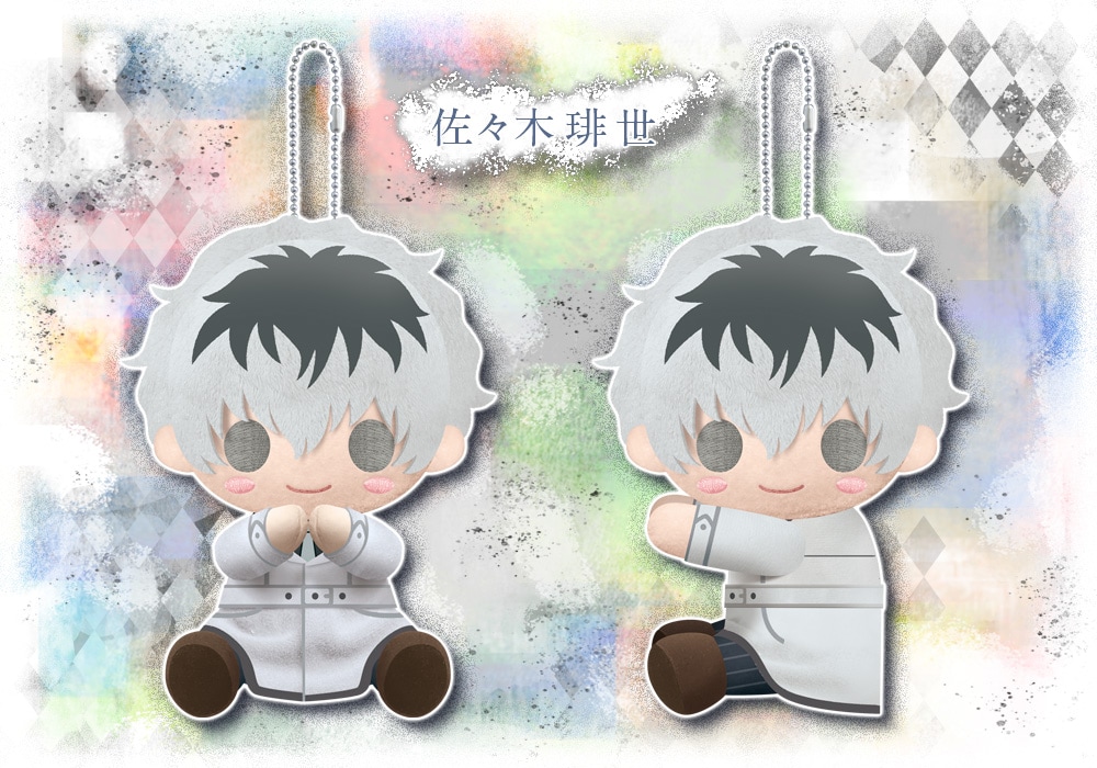 pita01.jpg?impolicy=