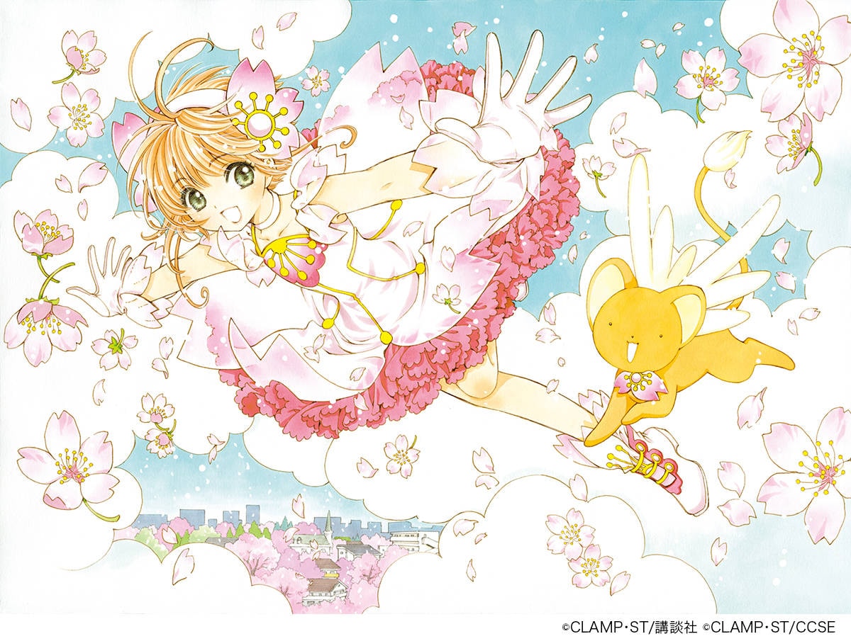 with12_sakura.jpg?impolicy=