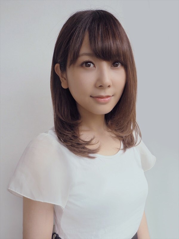 百合コメ「世界で一番おっぱいが好き！」ドラマCDに小松未可子、種田