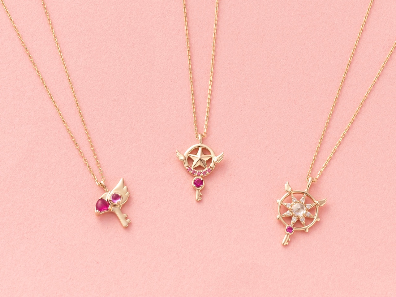 ccsakura11.jpg?impolicy=