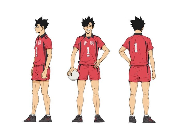 tetsuro_01.jpg?impolicy=