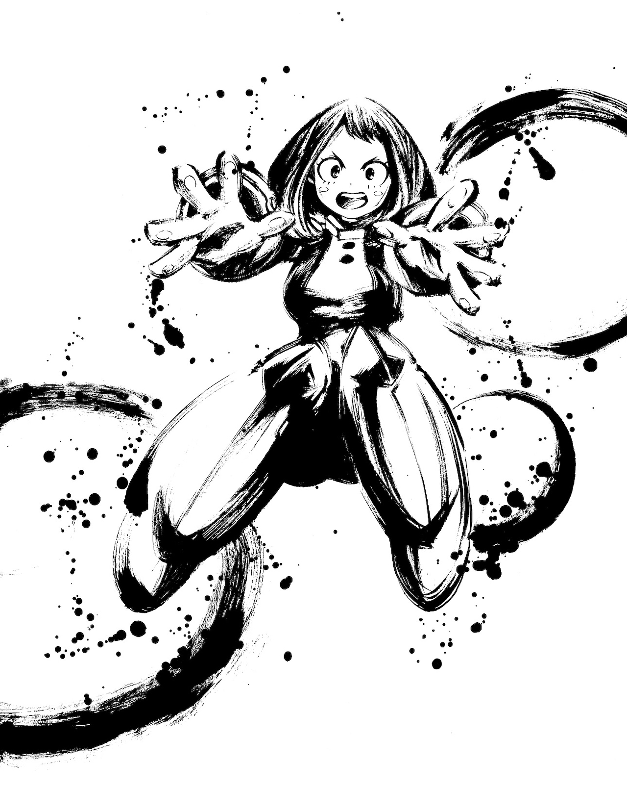 heroaca05.jpg?impolicy=lt&