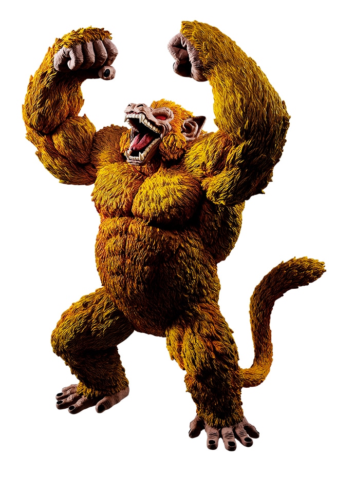 dragonball011.jpg?impolicy=lt&