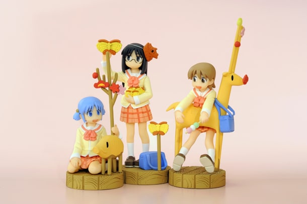 figure3.jpg?impolicy=