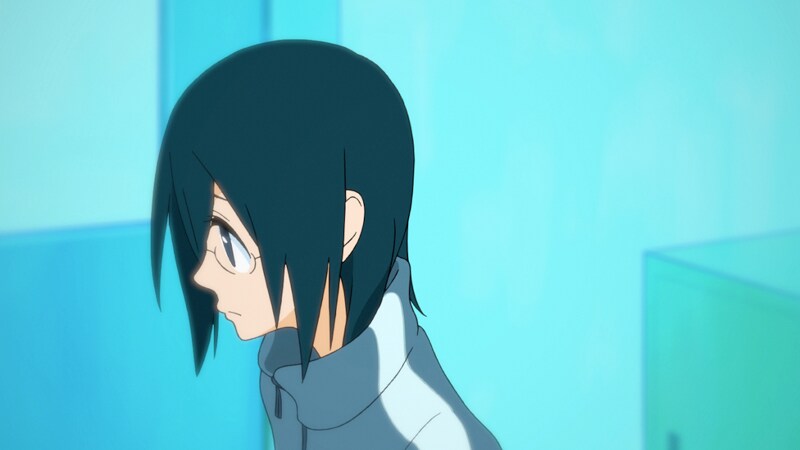 OVA「堀さんと宮村くん」キャストに瀬戸麻沙美＆松岡禎丞 - コミック