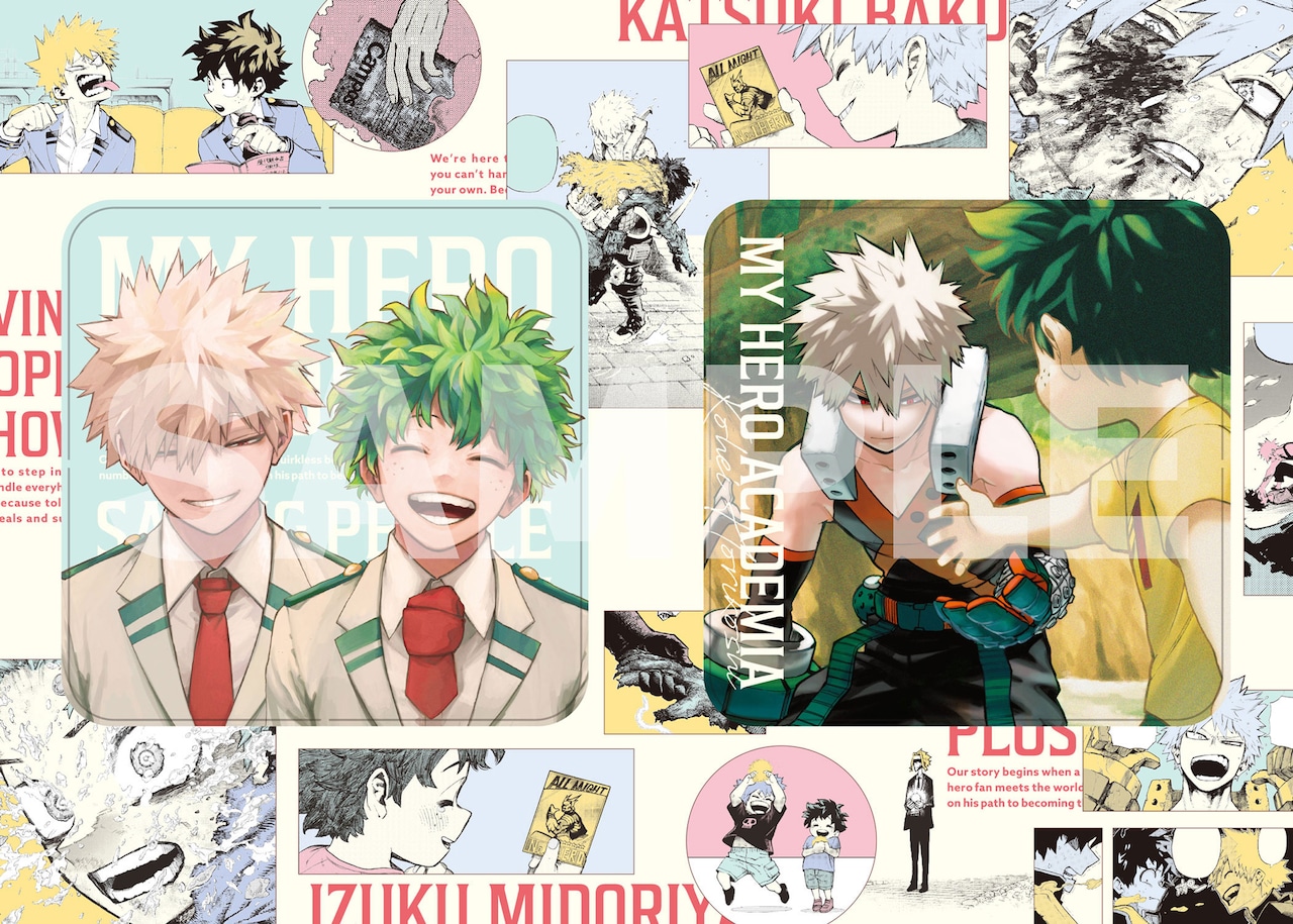 shonejumpgiga_16.jpg?impolicy=