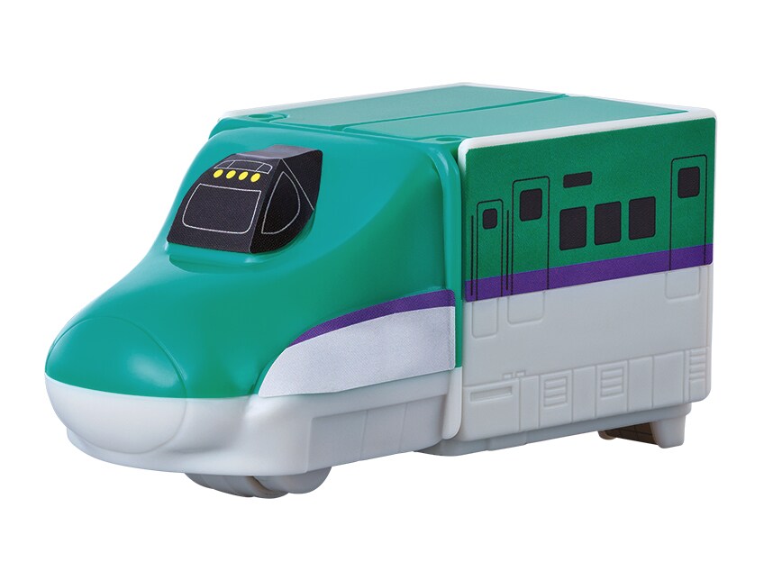 宮倉靖三 スペイン オニダロア 無所属 サイン有り インテリア 油彩