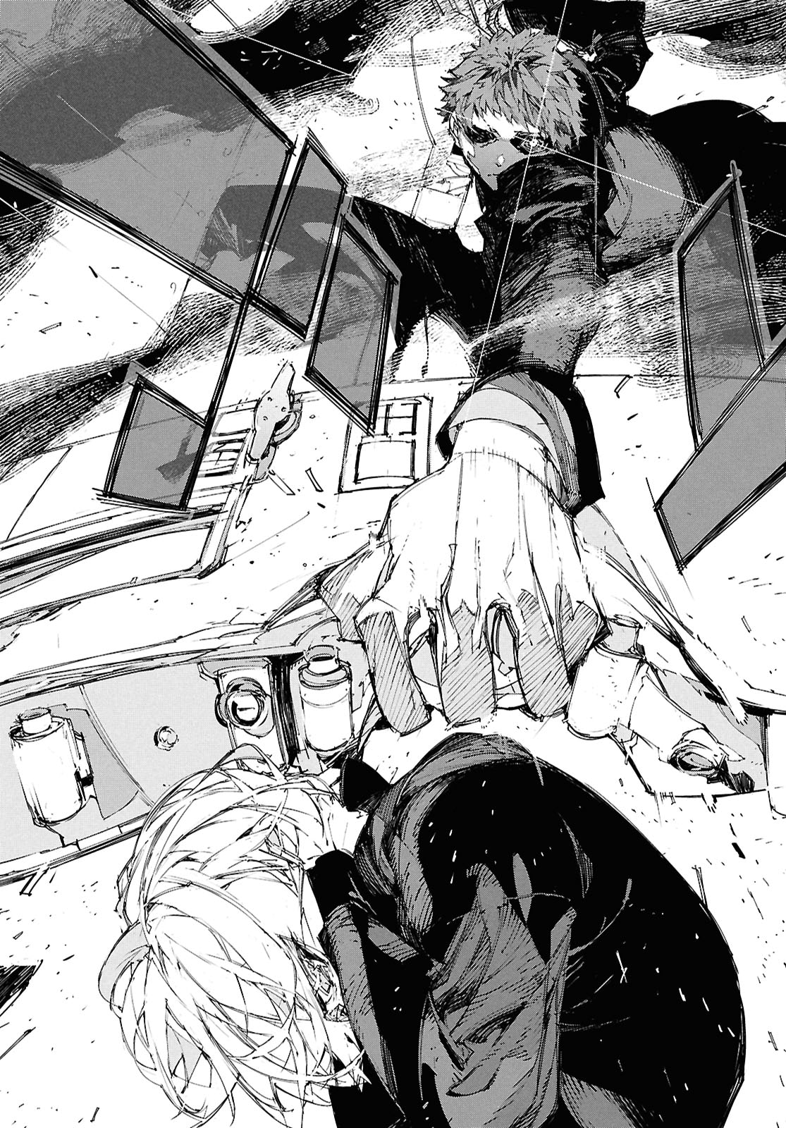 bungostraydogsstormbringer_002