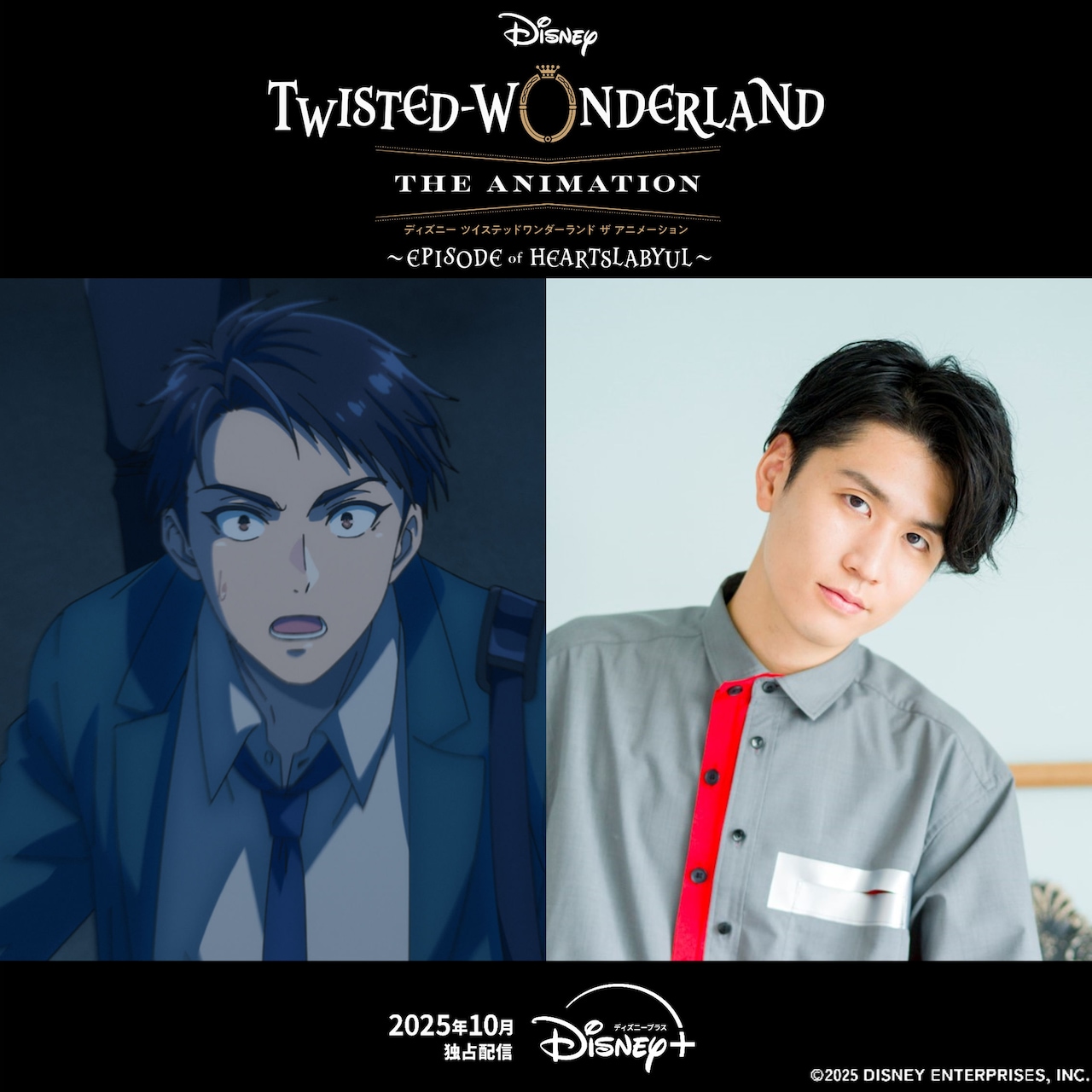 ラブライブ! ネクタイ 漫画 アニメ 映画 ゲーム 声優 【公式通販】