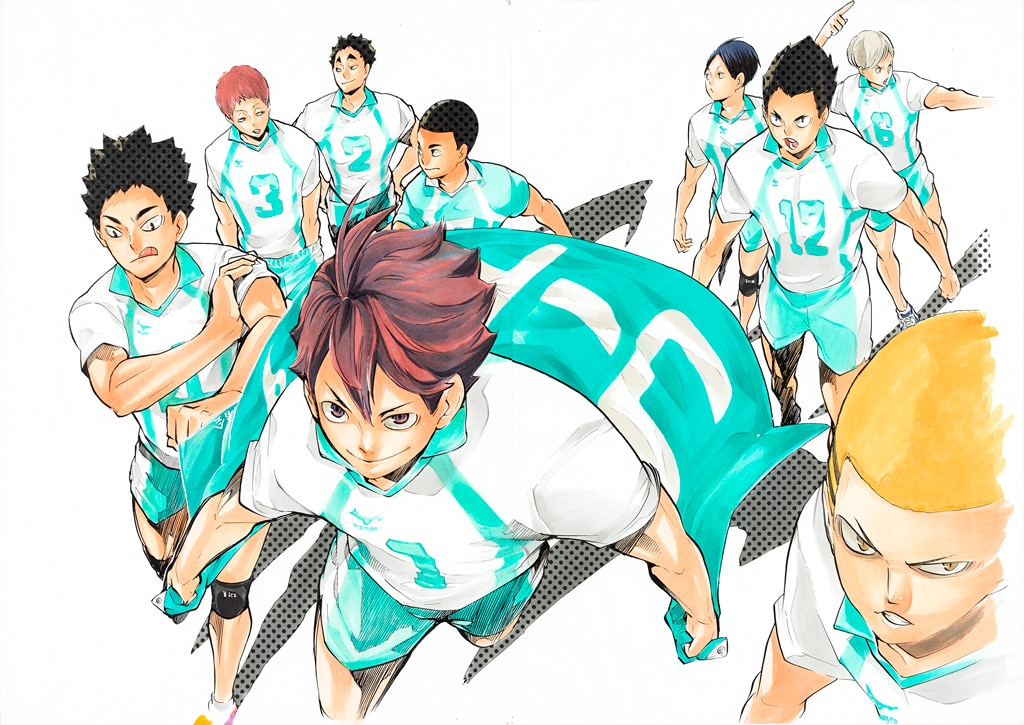 haikyugenga001.jpg?impolicy=