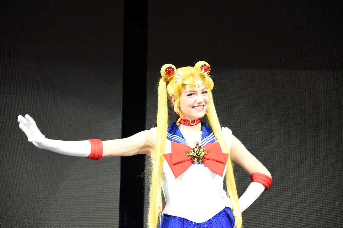 DSC_3228.jpg?impolicy=