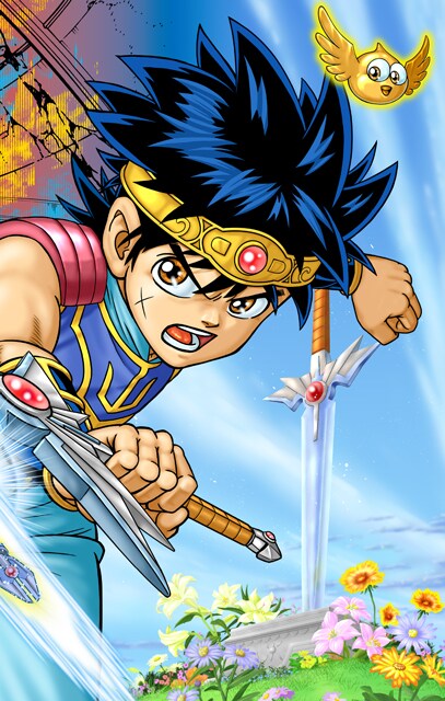 dqdai25.jpg?impolicy=lt&