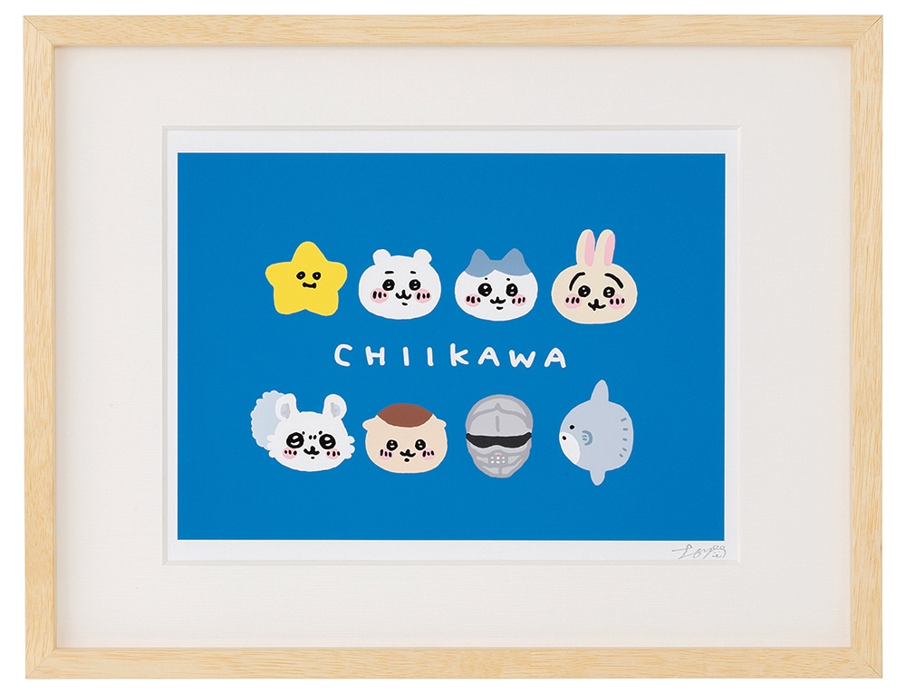 YRjbTB2Op4FaFGuKK5w3.jpg?