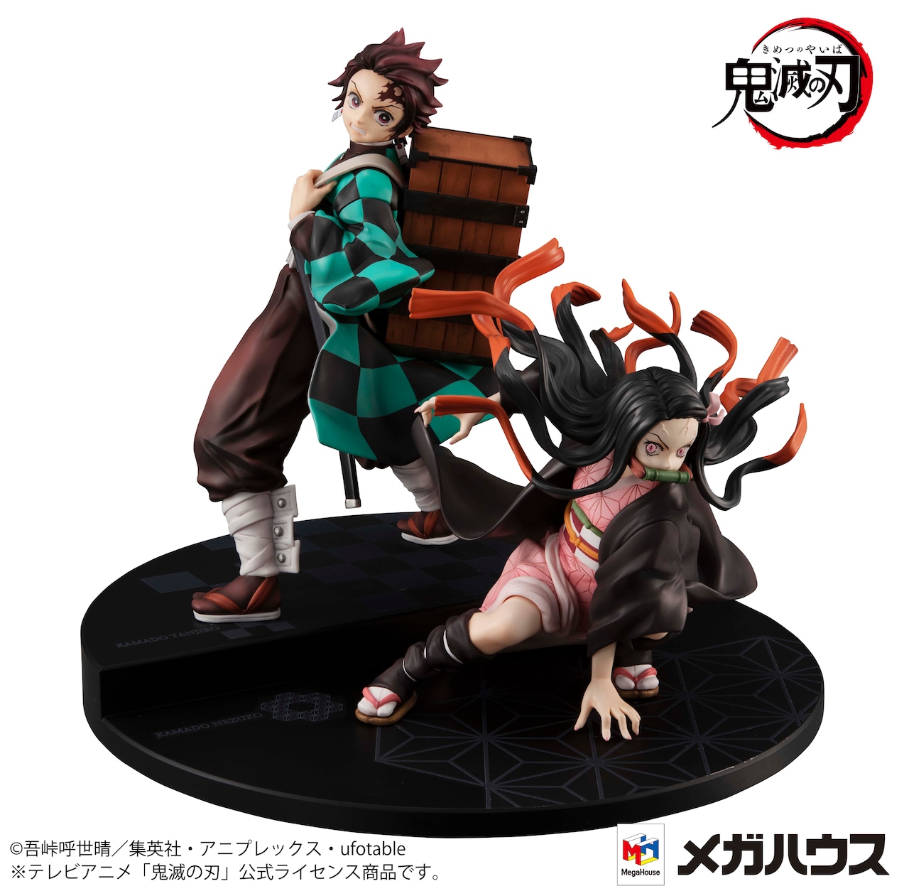 0910_07.jpg?impolicy=