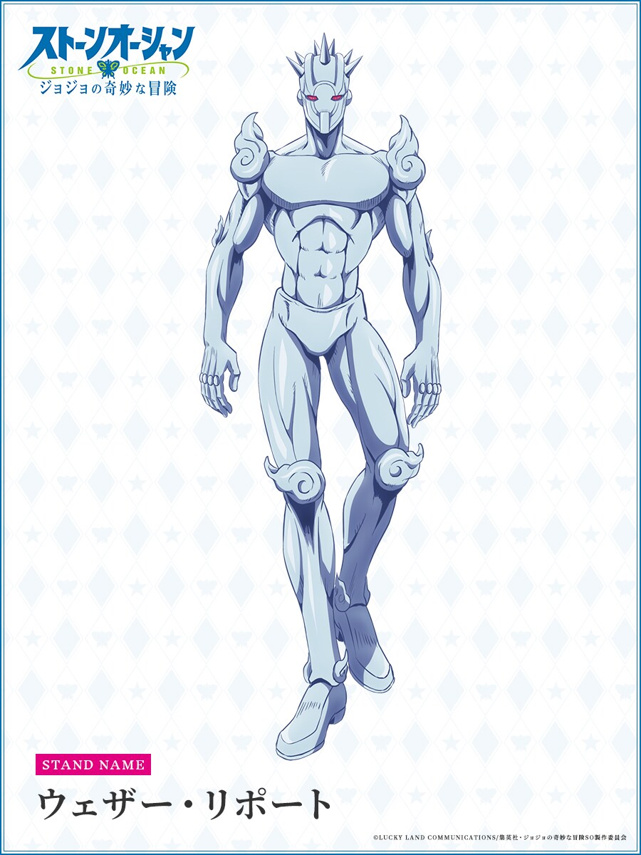 ウェザー・リポート／ウェザー・リポート [画像・動画ギャラリー 19/40