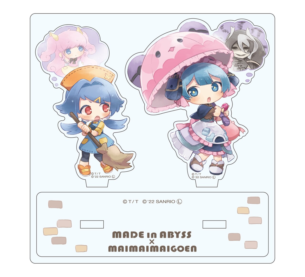 abyss_sanrio_comiket100_004.