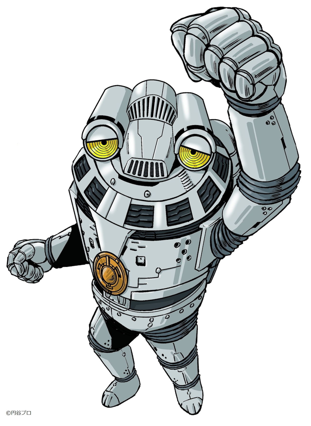 ウルトラマンZ」のスピンオフマンガ「戦え！セブンガー」ソフビ付きで