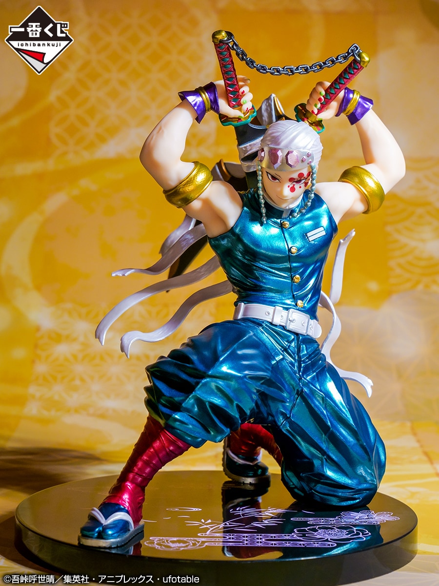 img_297698_18.jpg?impolicy=lt&