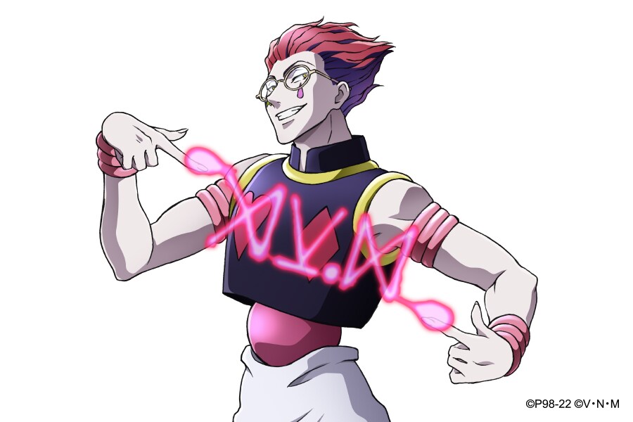 hh_zoff_chara10.jpg?impolicy=