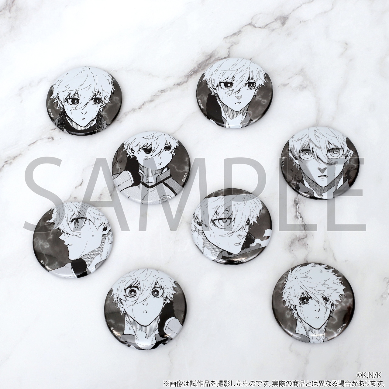 bluelock_badge_f_1.jpg?