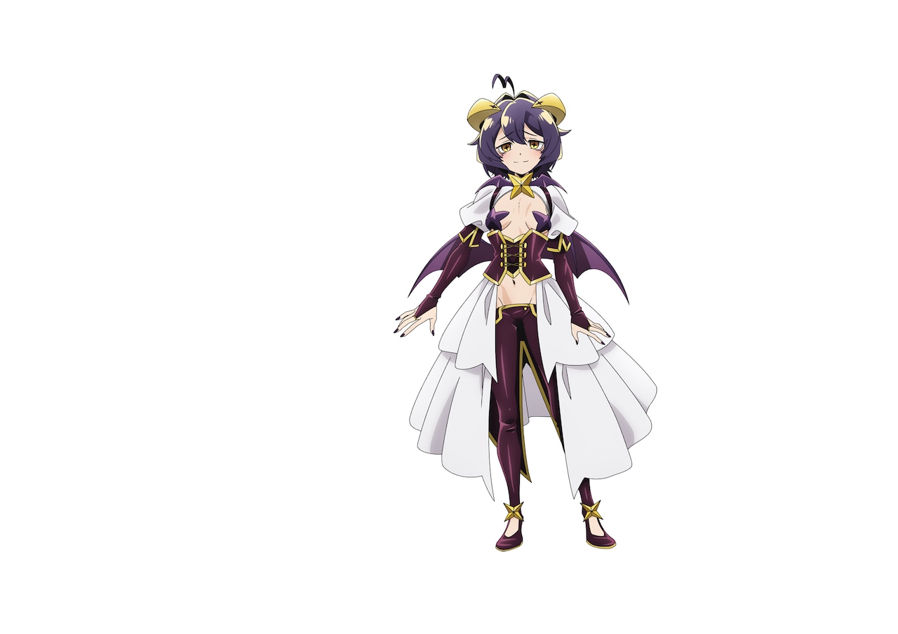 mahousyojyo_chara_02.jpg?