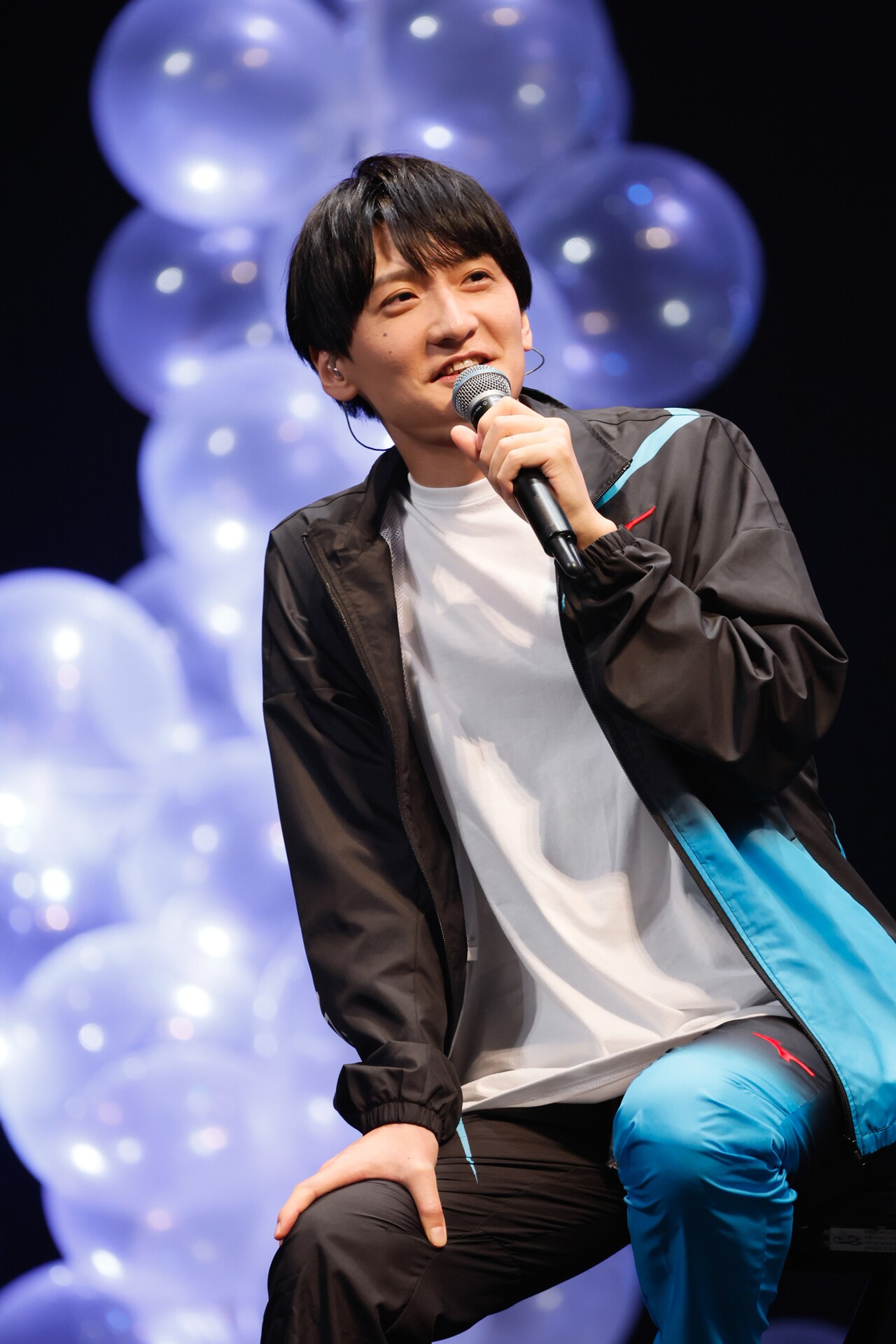 島崎信長 [画像ギャラリー 12/48] - コミックナタリー