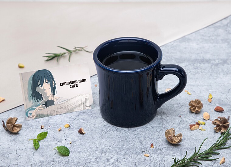 アキ】早川家のブラックコーヒー」 [画像ギャラリー 12/20] - コミック