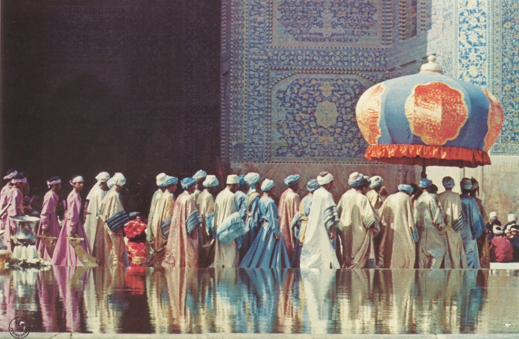 鬼才パゾリーニの遺作と“生の三部作”が初Blu-ray化、中期代表作も