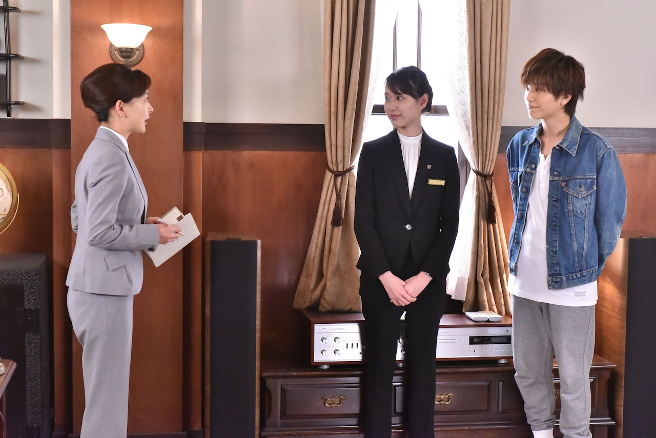 gakehote_201806_02.jpg?